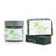 Beauty Detox Treatment from Jacq’s Organics
jacqsorganics.com